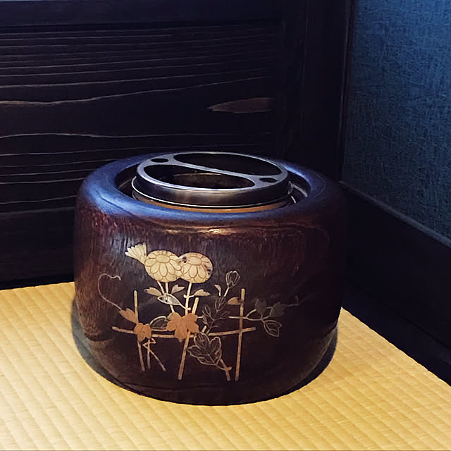 kanaさんの実例写真