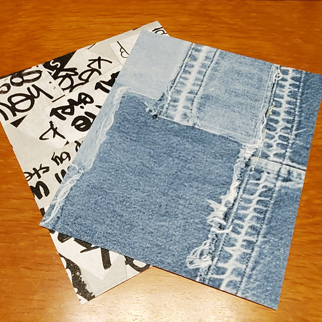 ymyr_homeさんの実例写真