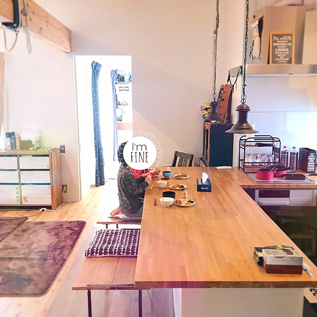 JASMINEさんの実例写真