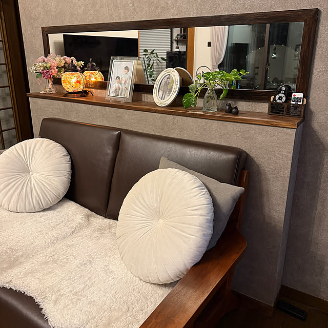 yumirilさんの部屋