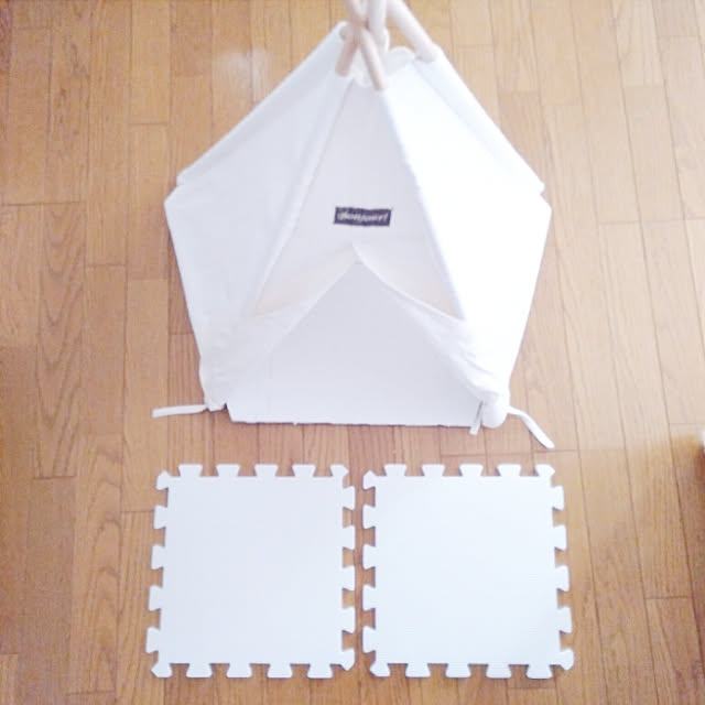 heart.emiemi57.whiteさんの実例写真
