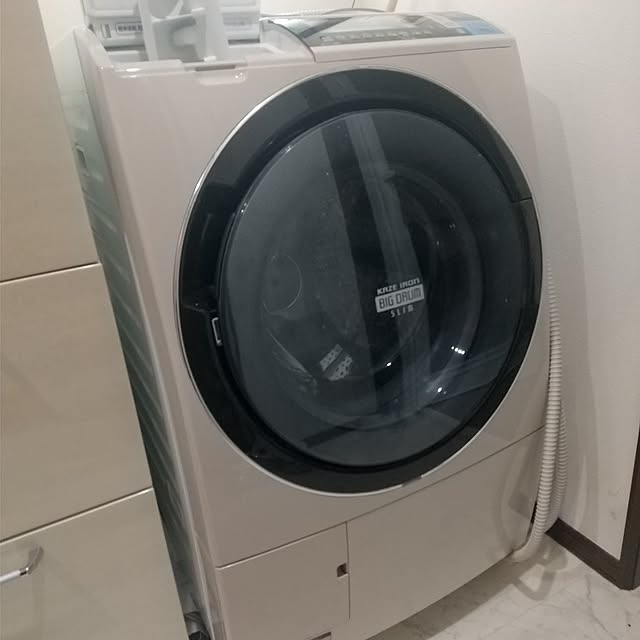 Rさんの部屋