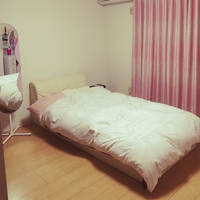 stella_mさんの実例写真