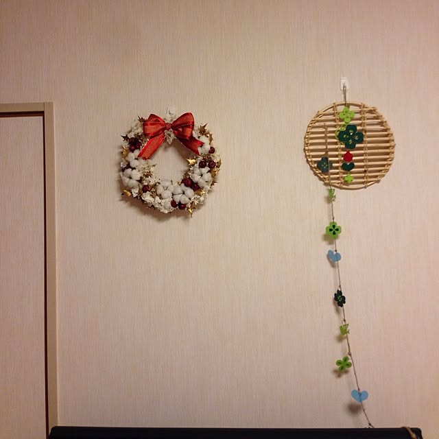 miyakoさんの実例写真