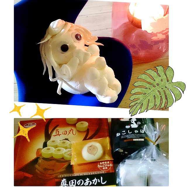 kyooonさんの実例写真