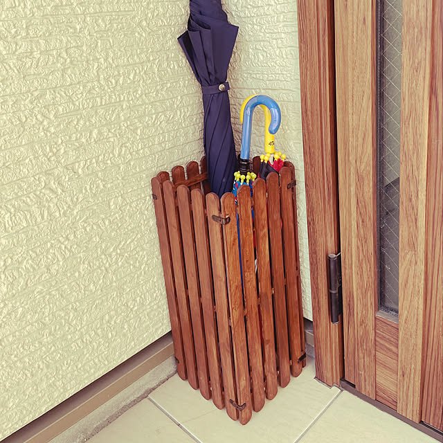 azuzuさんの実例写真