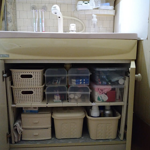 ameamekaasanさんの実例写真