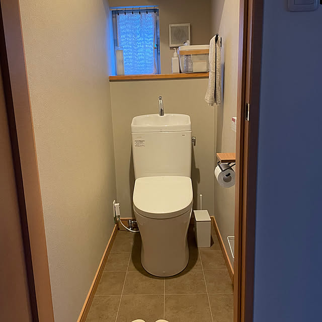 ck-222-さんの部屋
