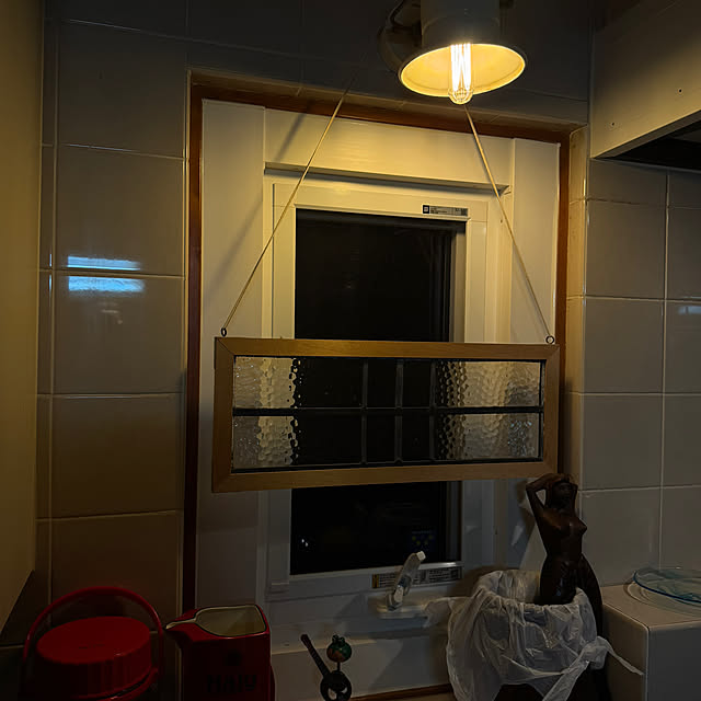 dojimijyupyonさんの実例写真