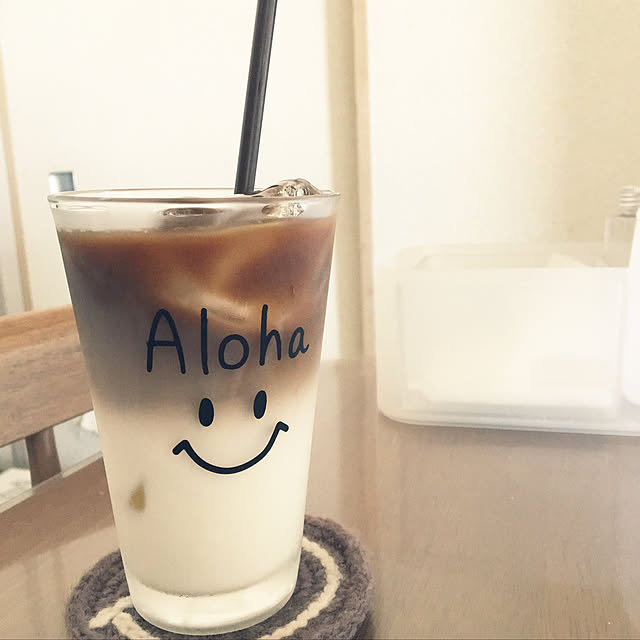 ohanaさんの実例写真