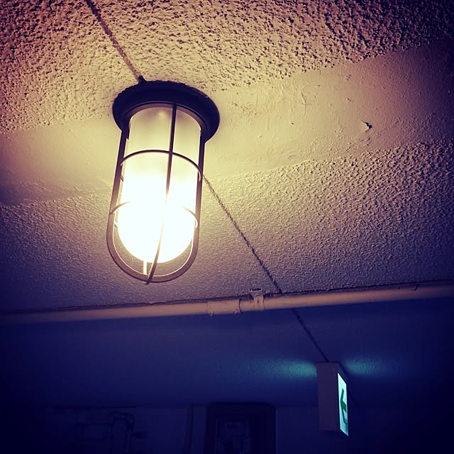 nikiさんの実例写真