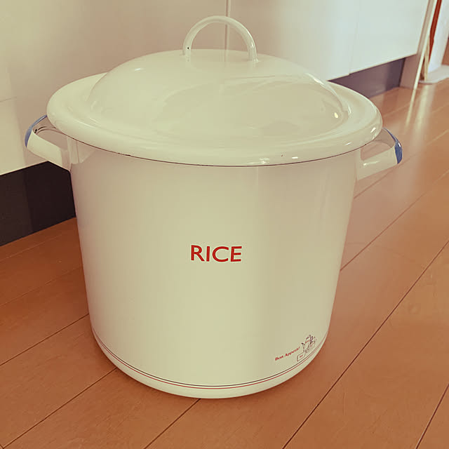 imoさんの実例写真