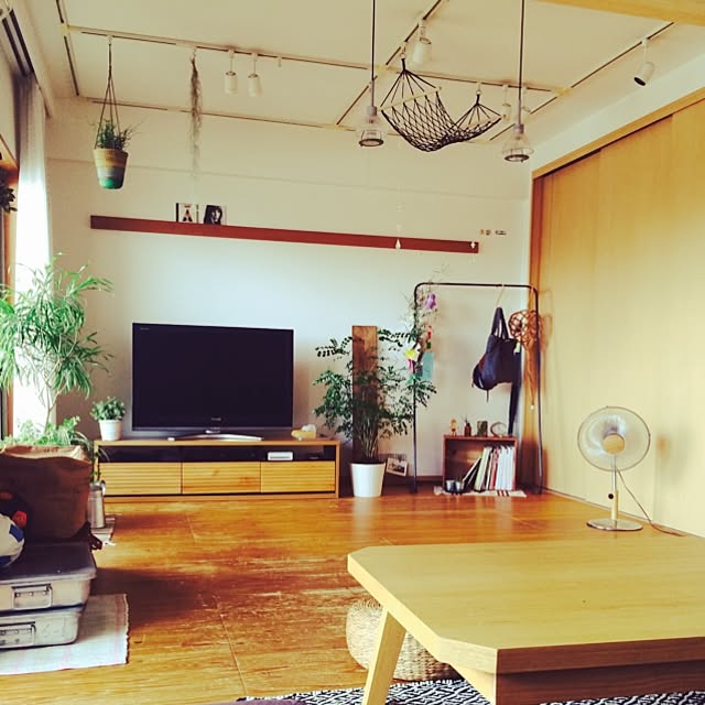 hanoruさんの実例写真