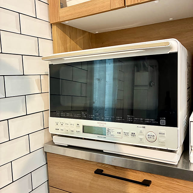 Junさんの部屋