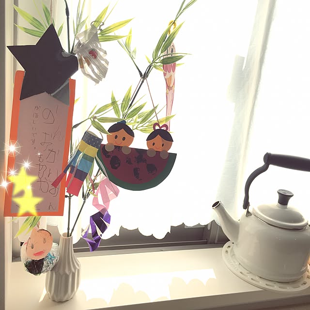 kikujiroさんの実例写真