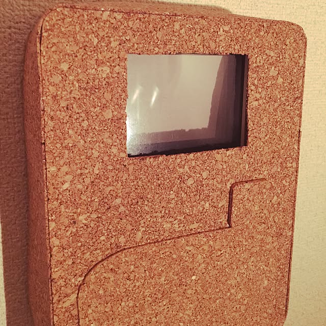 yuuさんの実例写真