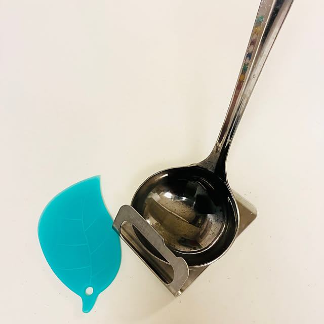 yumizoさんの部屋