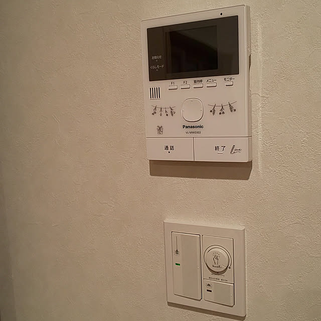 CassiyCocoさんの実例写真
