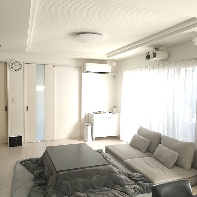 hmkykさんの部屋