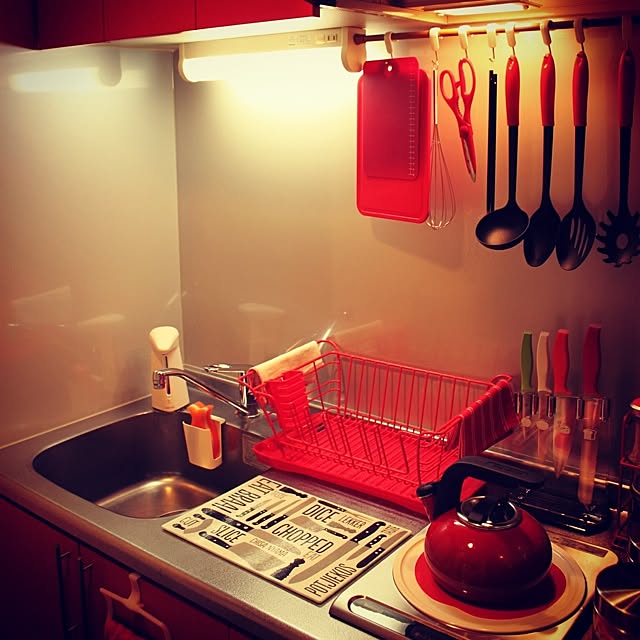 shohei011さんの実例写真