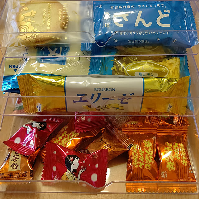 ichi1019akiさんの実例写真