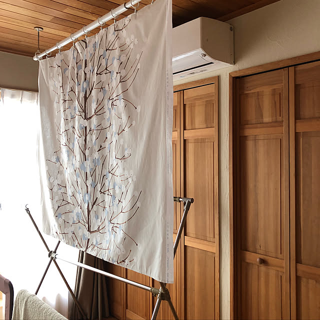 nikoさんの実例写真
