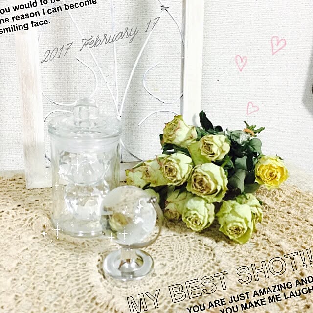 mockさんの実例写真