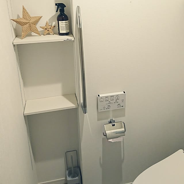 semimaru4さんの実例写真