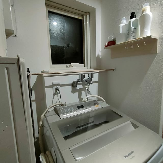 ayaaoさんの実例写真