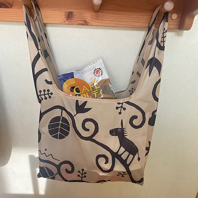 kuikoさんの部屋