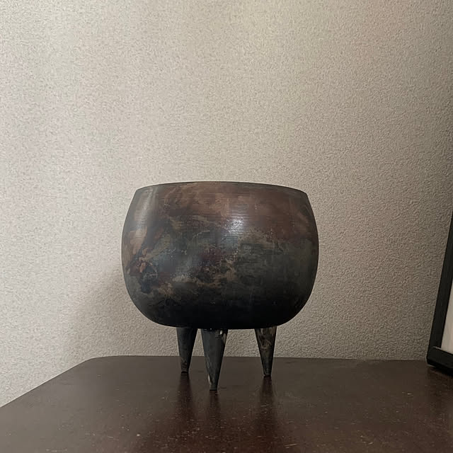 rasutarouさんの実例写真