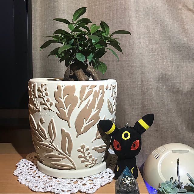 kou-kitiさんの実例写真