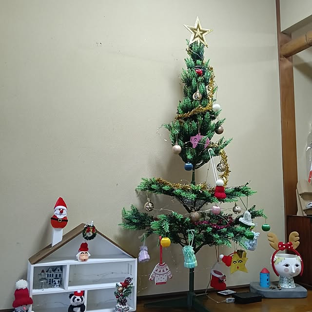 sumimarumiさんの部屋