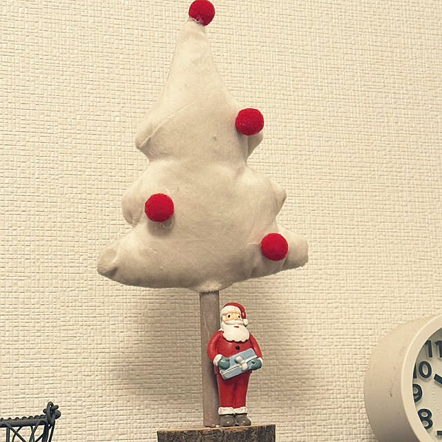 mentaさんの部屋