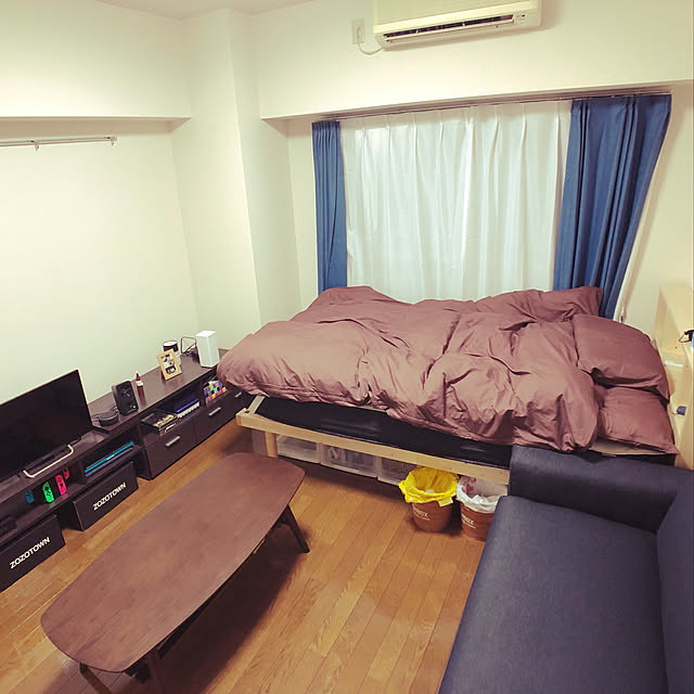 k.masa9608さんの実例写真