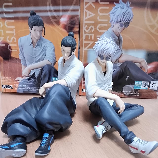 Myuuさんの実例写真