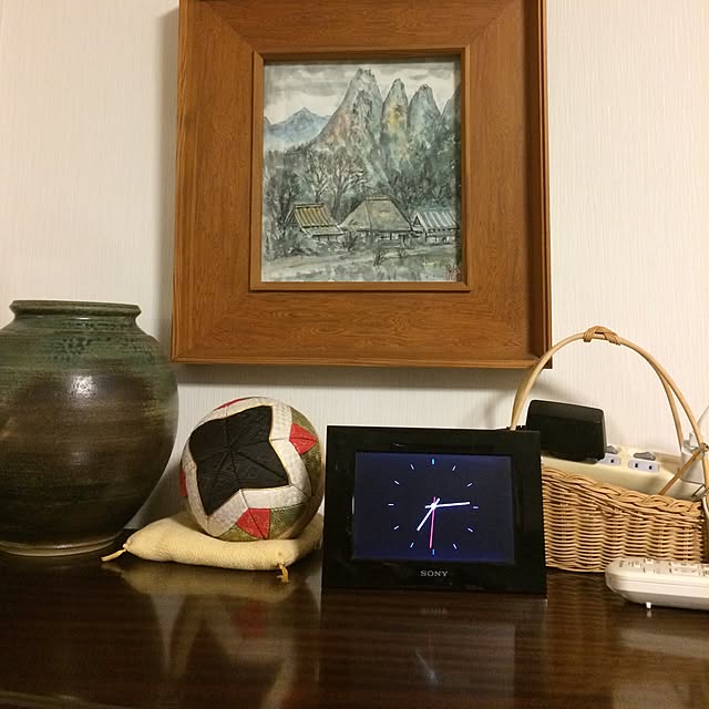 michaさんの実例写真