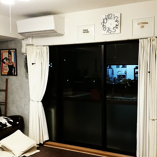 yukagomaさんの実例写真