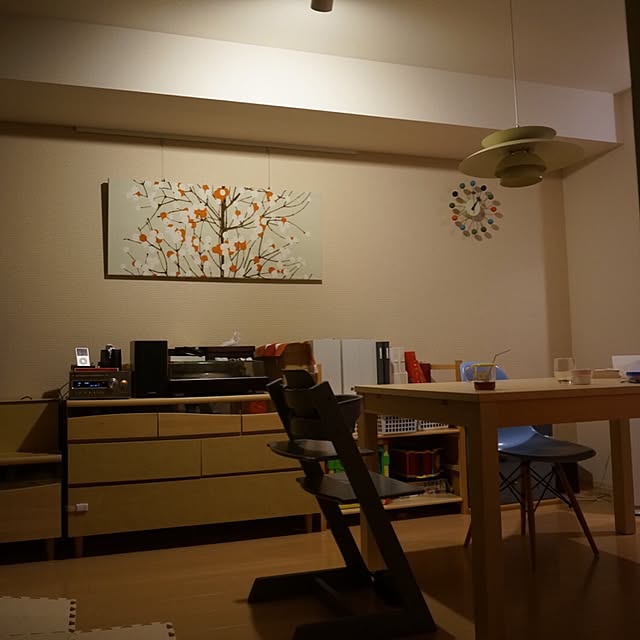 oopakkyaramaさんの実例写真