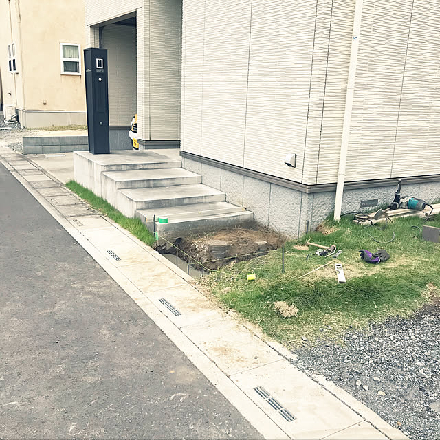 rolさんの実例写真