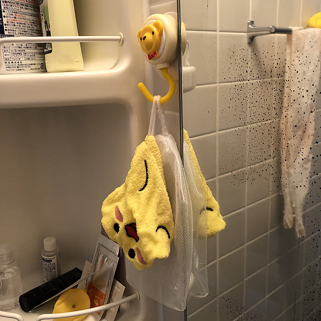 ma967さんの実例写真