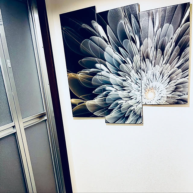 hayashiさんの実例写真