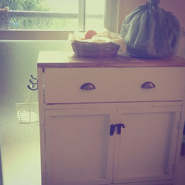 mihobaさんの実例写真
