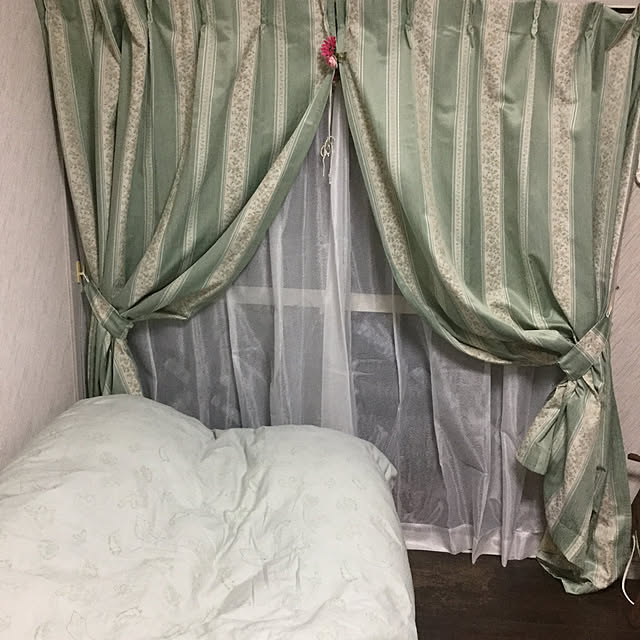 Y.Saさんの実例写真