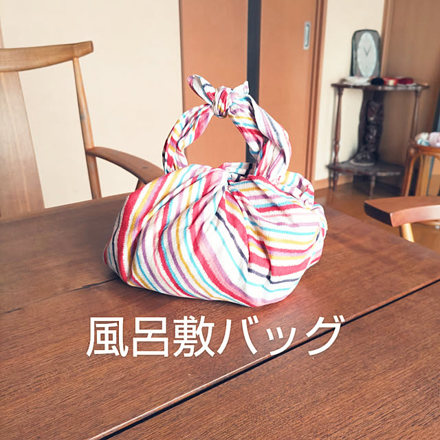 YUKOさんの実例写真
