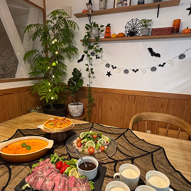 jos.wさんの実例写真