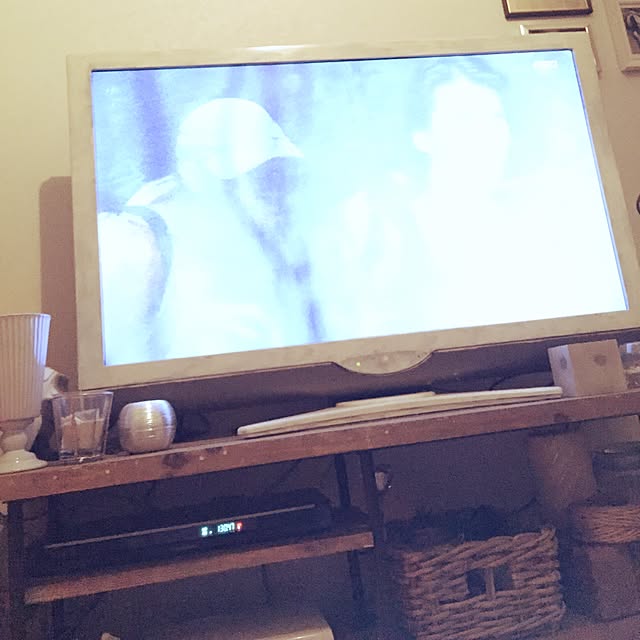nanccccyさんの実例写真