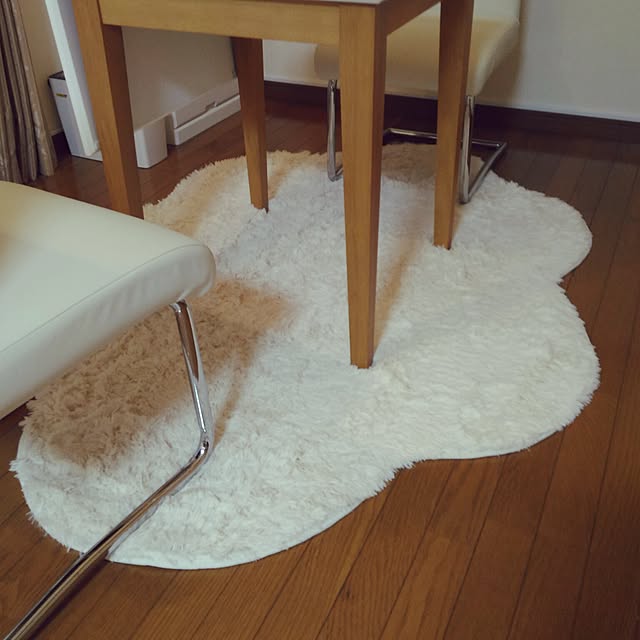 kozuさんの実例写真
