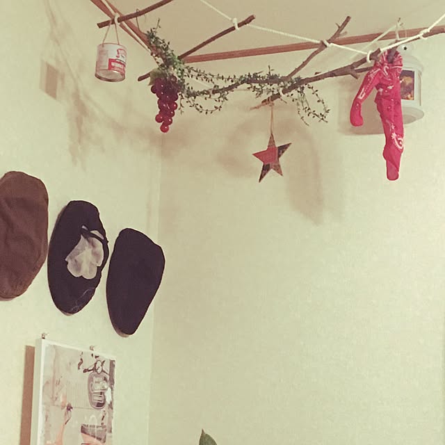 pirokoさんの実例写真