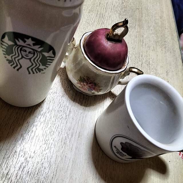 yukariさんの実例写真